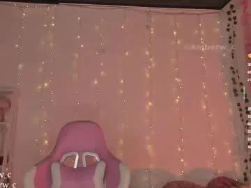 amberw_c — GOAL: Show pussy [62 tokens remaining] Hiii, follow me Help me get 100 thumbs up, please .  Fav vibes 25 / 40 / 100 / 1000  : amberw_c #feet #squirt #hairy #latina #fuckmachine