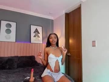 Freechat amy_miller2 on Chaturbate