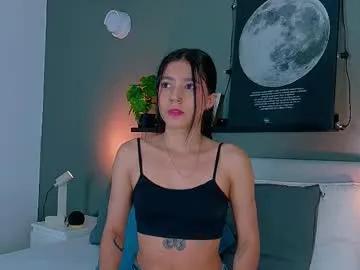 Freechat amypalmmer on Chaturbate