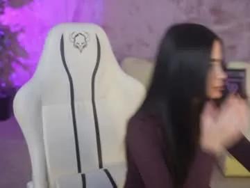 anabel054 — GOAL: boobs [666 tokens remaining] ) #teen #squirt #lovense #prvt #anal Anabel, Zlata, Kira, Amelia, Natasha, Tina, Brendi, Cassy, Jasmine, Julia, Ewa, Lika, Milana, Maggie,Regina,Scarlett PlayHard054