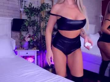 Chaturbate anabellastar is Freechat anabellastar — Welcome :)