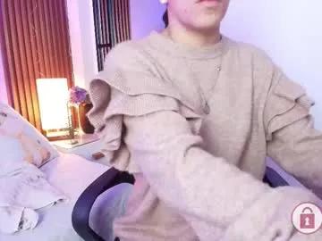 Chaturbate anahi_maite is Freechat anahi_maite — Squirt 100tk in pvt?- My Fav Vibes 15, 38, 50, 100, 222, 500 - Goal is : Undress me #bigclit #hairy #latina #squirt #bigpussylips