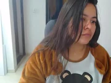 Freechat anaids_dam on Chaturbate