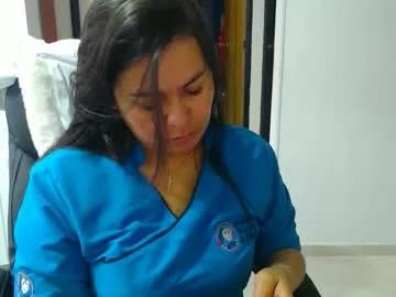 Freechat anaids_dam on Chaturbate