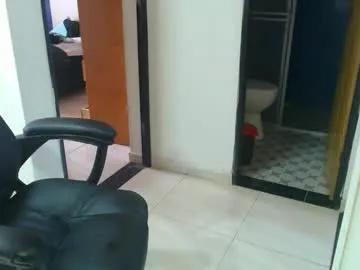 Freechat anaids_dam on Chaturbate