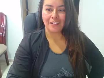 Freechat anaids_dam on Chaturbate