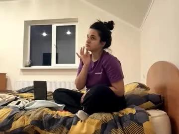 andrafendt — Hi im Viola its my first day! Goal: NEW GIRL! 100tkn = FLASH BOOBS #new #shy #18 #new #smalltits [499 tokens remaining]