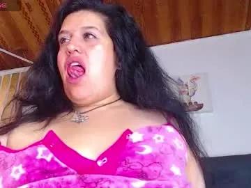 andrea_secret_ — PUT PLUG ANAL IN PUBLIC [81 tokens left] Make me wet with your vibrations, surprise me with 55vibes / FREE ANAL PLUG FOR YOU IN PRIVATE #goth #mistress #milf #nasty #bbw