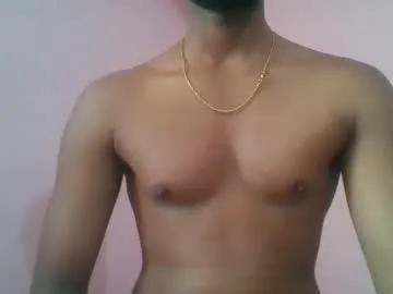 Chaturbate andres01_ is Freechat andres01_ — welcome to everyone my dear lovable friends ,100% satisfaction in the show #indian #bigcock #bigcum #niceass #handsome #uncut #nipples #young #hugecumshot #multicum