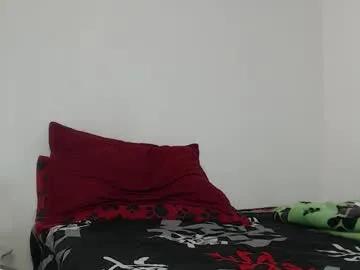 angel_damons_ — monster cumpvt is open //Let's have a good time u and me #bigcock #young #cum #muscle #latino [907 tokens remaining]