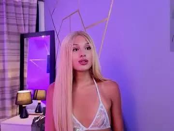 Chaturbate angel_dragun is Freechat angel_dragun — Lovense: Interactive Toy that vibrates with your Tips - Goal is : OIL IN MY BODY___SPANK ASS___CONTROL TOYS ____SHOW CUM #TRANS #LOVENSES #TEEN #NATURAL #RUBIA
