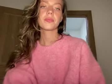 angel_from_sky — naked 10 minutes.... [2854 tokens remaining]