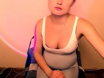 Chaturbate angelalice_ is Freechat angelalice_ —