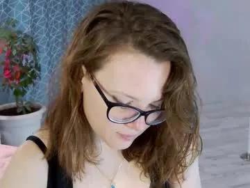 Chaturbate angelawhity is Freechat angelawhity — Angelawhity's room #lovense #heels #curvy #feet #tights