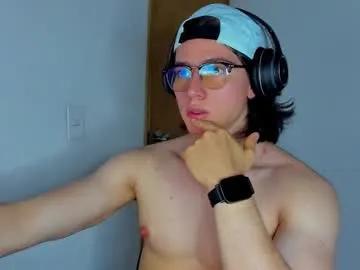 Chaturbate angelbennet_ is Freechat angelbennet_ — WellCUM 2 my room! It's time to #cum // Shh there are people at home type /menu to choose & enjoy! GOAL IS: Flash assG@5 Open my #ass G@13 Shake my happy #bigcock #muscle #pvt