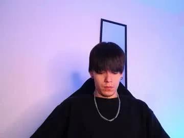 anhonymus — GOAL: Show head [47 tokens remaining] The first to run boot 100 #Master #Smoke  #Bigcock #Findom #Muscle