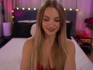 Freechat anitaraj_ on Chaturbate