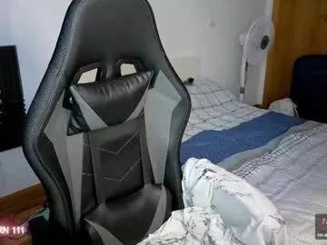 Freechat annadolll on Chaturbate