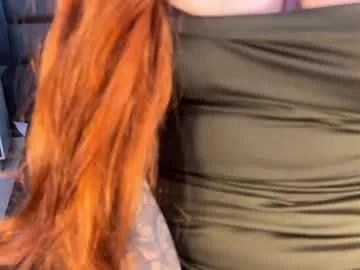 Freechat annaliese_bach on Chaturbate