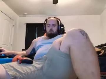 Chaturbate anthonygiacomazzo1 is Private anthonygiacomazzo1 — FeralAj! good morning everyone! how we doin? playing #videogames #prettydick #bigballs #chillin #alltipsappreciated first day off just tryin to have some fun