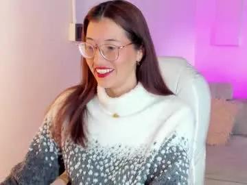 Freechat antoneella__ on Chaturbate