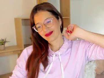 Freechat antoneella__ on Chaturbate