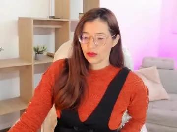 Freechat antoneella__ on Chaturbate