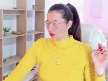 Freechat antoneella__ on Chaturbate
