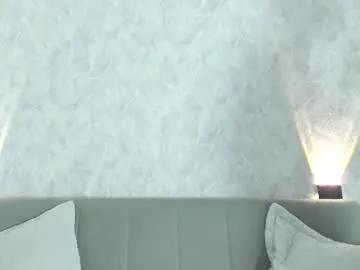 Freechat ardent__ on Chaturbate