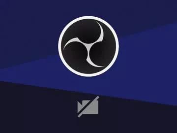 Freechat ardent__ on Chaturbate