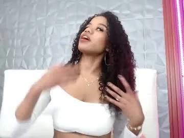 Chaturbate arianna_rochel is Freechat arianna_rochel — Hi Ladies and mens feel free to humilate or objectify me!! #humiliation #sph #ebony #smalldick #bigboob #dadbod
