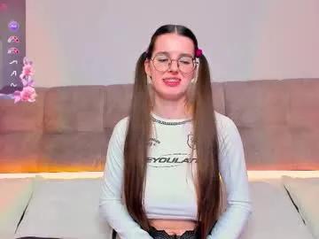 Chaturbate ariellateska is Freechat ariellateska — GOAL: raise up my top Pair of good boobies a day keeps doctor away!! Lovense Ferri ON Fav vibes: 69 100 222 333 #hairypussy #lovense #bigboobs #bigass #bush
