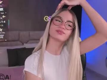 arinextdoor —  I am Ari,  Welcome, have fun and enjoy me  - Goal: Domi in the pussy #cosplay #smalltits #skinny #petite #bigass