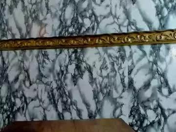 Freechat arrkabella on Chaturbate