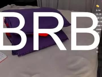 Away arshissa on Chaturbate