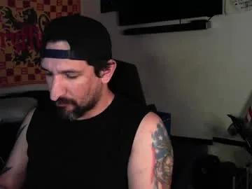 Freechat asanator101 on Chaturbate