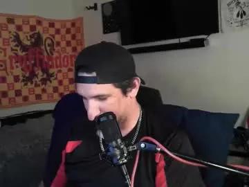 Freechat asanator101 on Chaturbate