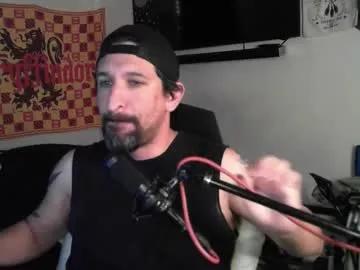 Freechat asanator101 on Chaturbate