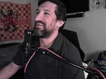 Freechat asanator101 on Chaturbate