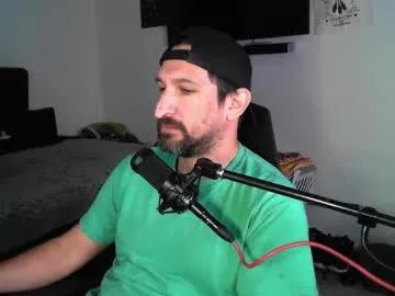 Freechat asanator101 on Chaturbate