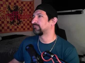 Freechat asanator101 on Chaturbate