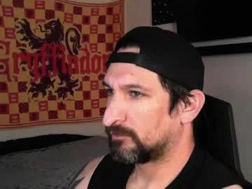 Freechat asanator101 on Chaturbate