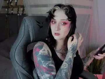 asheluck — Happy happy ^^ - Goal is : spanks x20 #cute #mistress #findom #bigboobs #femdom