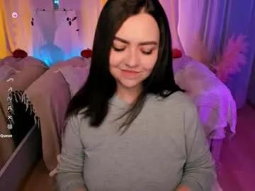 Freechat ashton_heidi on Chaturbate