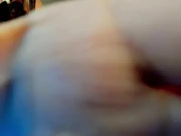 asoriya — 1st Naked Strip [219 tokens left] #teen #new #asian #cute #young