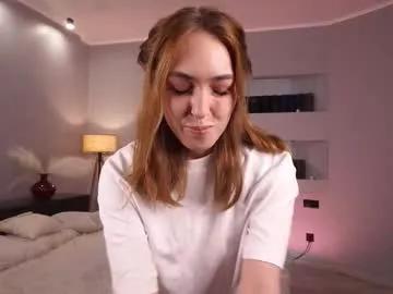 baby2nite — GOAl:My sweet kiss for you My name is Emma / Welcome to my room / #blonde #18 #teen #shy #new [10 tokens remaining]