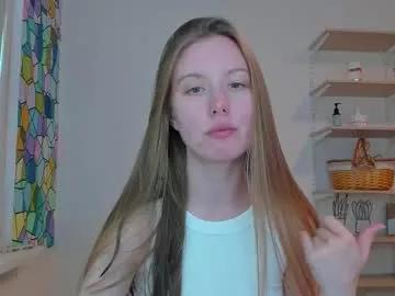 Freechat bam_bi on Chaturbate