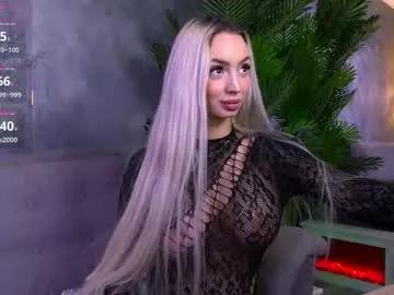 bambikayy — SQUIRT NOW ! #squirt #fuckmachine #mistress #cei #sph [5999 tokens remaining]