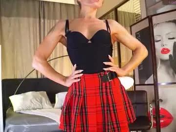 Freechat bbpls_ on Chaturbate