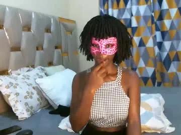 Chaturbate beckyberry24 is Private beckyberry24 — Beckyberry24's room #submissive #ebony #petitte #shy #dirty